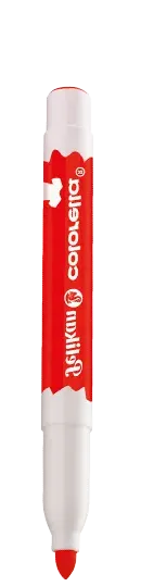 colorella® textile marker